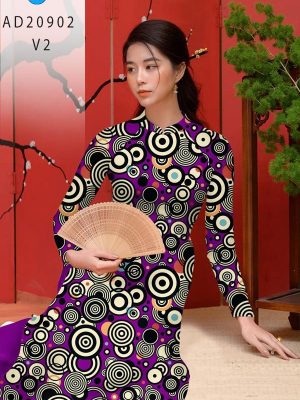 1619232418 235 vai ao dai vua ra mat (14)